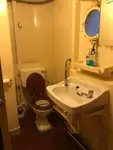 ड्रेजर विक्रीसाठी