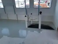डायव्ह सपोर्ट विक्रीसाठी
