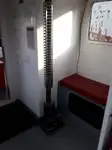 कॅटामारन विक्रीसाठी