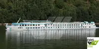 क्रूझ जहाज विक्रीसाठी