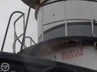 टोबोट विक्रीसाठी