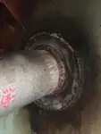 वर्क बोटी विक्रीसाठी