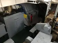 बार्ज विक्रीसाठी