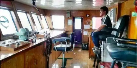 लँडिंग क्राफ्ट, टँक विक्रीसाठी