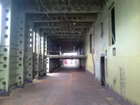फेरी जहाज विक्रीसाठी