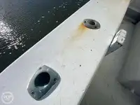 ट्रॉलर विक्रीसाठी