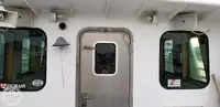 ट्रॉलर विक्रीसाठी