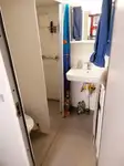 टोबोट विक्रीसाठी