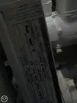 ट्रॉलर विक्रीसाठी