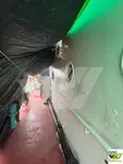 पुरवठा जहाज विक्रीसाठी