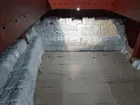 बल्क वाहक विक्रीसाठी
