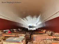 कॅटामारन विक्रीसाठी