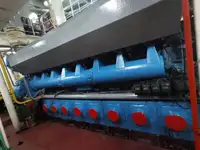 General Cargo/Multi-purpose विक्रीसाठी