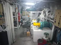 टोबोट विक्रीसाठी