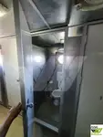 लँडिंग क्राफ्ट, टँक विक्रीसाठी