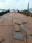 लँडिंग क्राफ्ट, टँक विक्रीसाठी