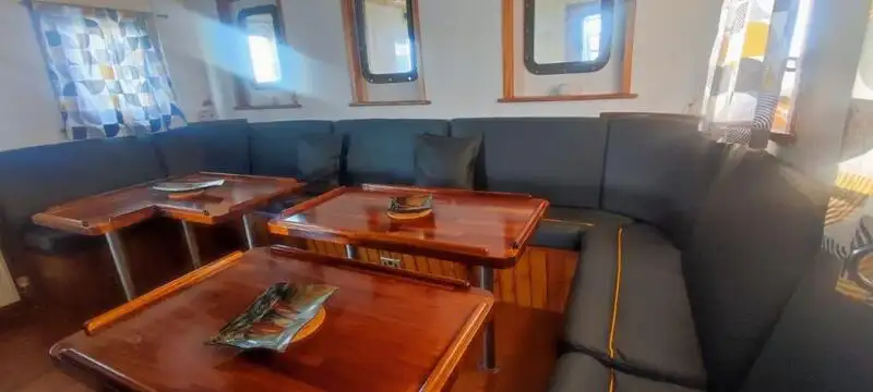 General Cargo/Multi-purpose विक्रीसाठी