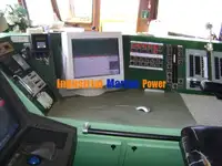 बल्क वाहक विक्रीसाठी
