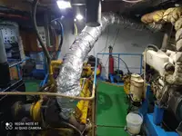 वर्क बोटी विक्रीसाठी