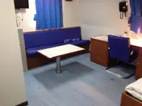 टोबोट विक्रीसाठी