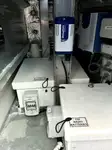 कॅटामारन विक्रीसाठी