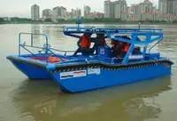 Catamaran विक्रीसाठी