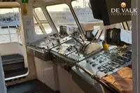 क्रूझ जहाज विक्रीसाठी