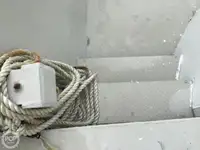ट्रॉलर विक्रीसाठी