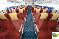 प्रवासी जहाज विक्रीसाठी