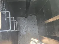 टगबोट विक्रीसाठी