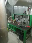 क्रूझ जहाज विक्रीसाठी