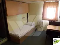 Ro-Ro ship विक्रीसाठी