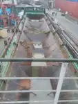बार्ज विक्रीसाठी