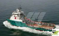टोबोट विक्रीसाठी
