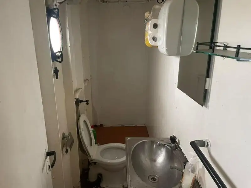 टोबोट विक्रीसाठी