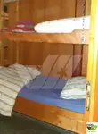 सर्वेक्षण जहाज विक्रीसाठी
