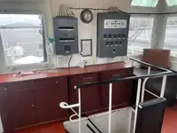 टोबोट विक्रीसाठी