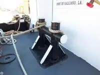 टोबोट विक्रीसाठी