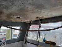 पुरवठा जहाज विक्रीसाठी