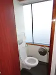 क्रूझ जहाज विक्रीसाठी