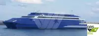 Ro-Ro ship विक्रीसाठी