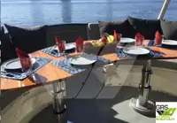 वर्कबोट विक्रीसाठी