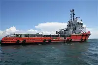 टोबोट विक्रीसाठी