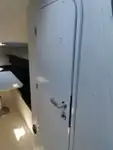 रिजिड इन्फ्लेटेबल बोट विक्रीसाठी