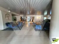 क्रूझ जहाज विक्रीसाठी