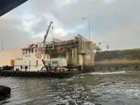 General Cargo/Multi-purpose विक्रीसाठी