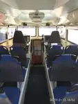 क्रू बोट विक्रीसाठी