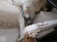ट्रॉलर विक्रीसाठी