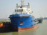 टोबोट विक्रीसाठी