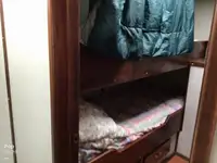 ट्रॉलर विक्रीसाठी